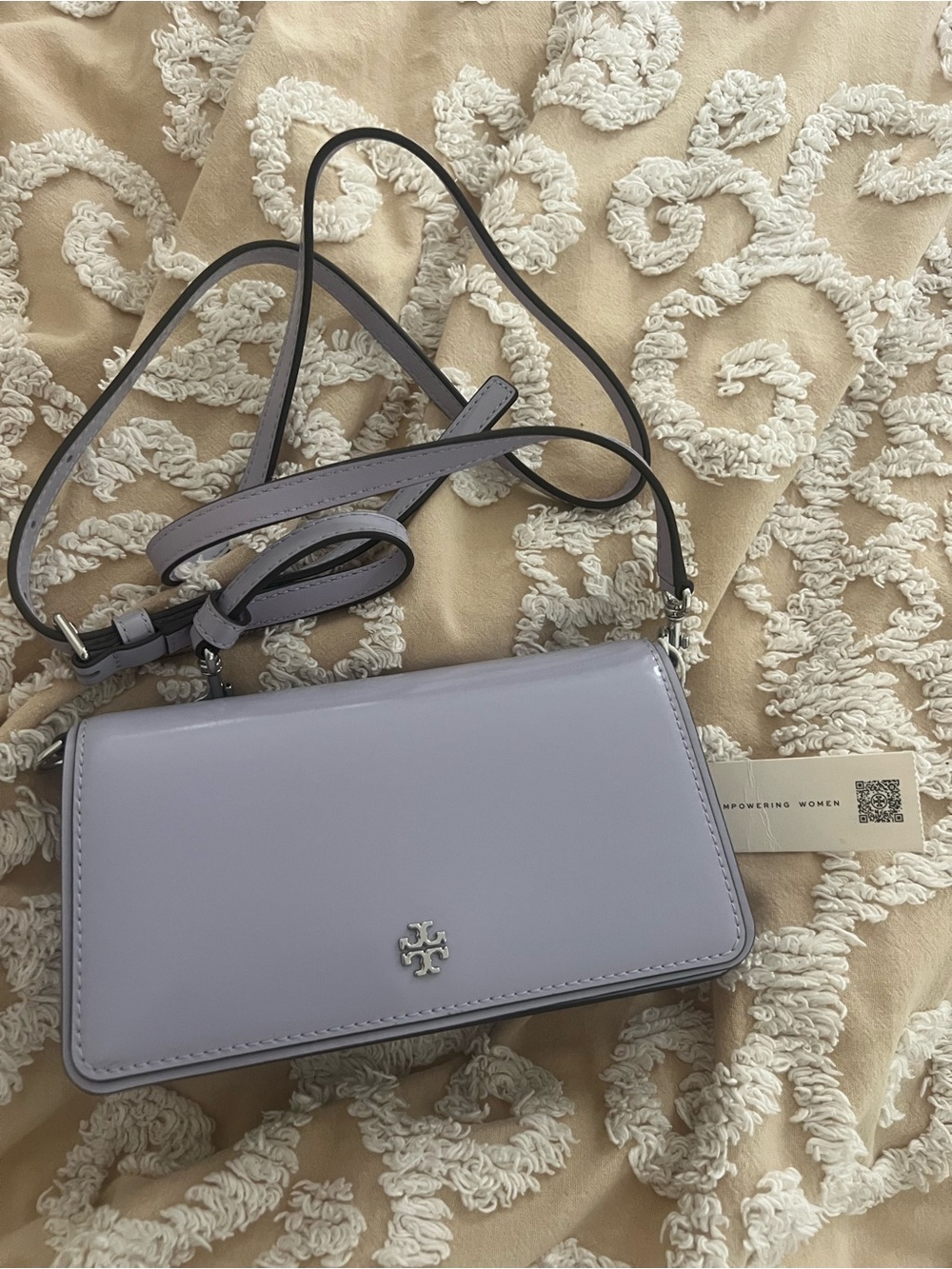 Tory Burch Purse